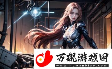 铜铜铜铜铜铜铜铜
