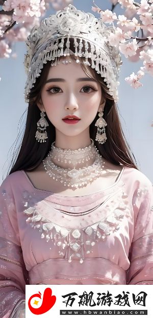 爸爸进**后