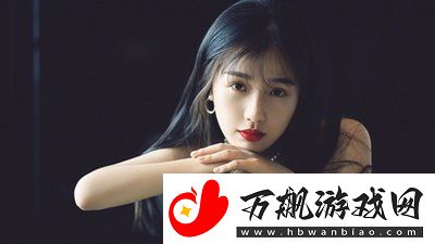 成品网站1688入口网页版怎么进
