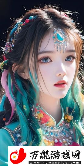 少女前线MP28成免费CRM
