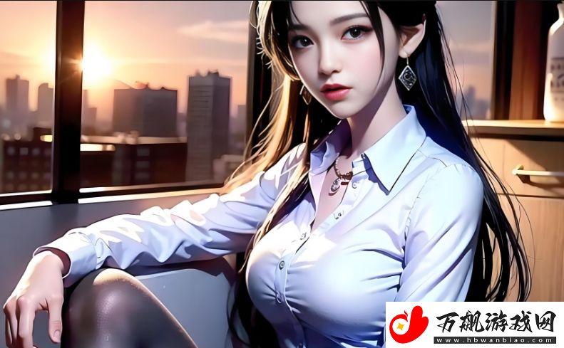 如何通过迎合英语环境