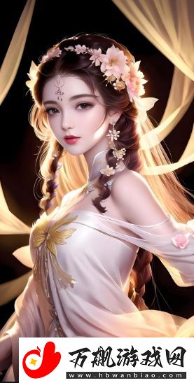 如何选择合适的平台观看二人世界高清视频