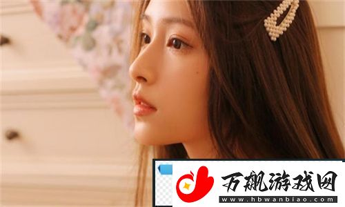 妈妈从拒绝到迎合唯美句子感悟