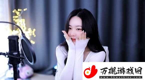 差差差很疼30无掩盖软件