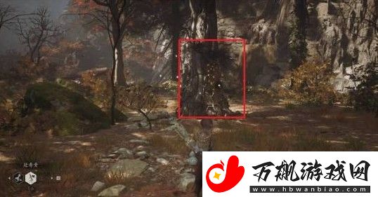 黑神话