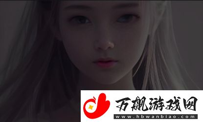 十九岁免费观看全集完整版