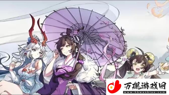 封神幻想世界铸甲之道奇遇通关攻略