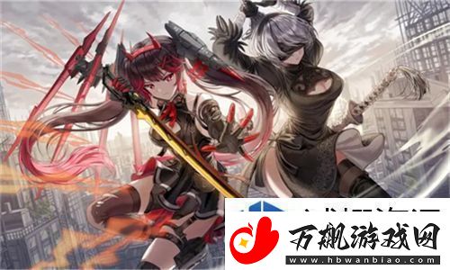 7995WX鲁大师视频全新玩法揭秘