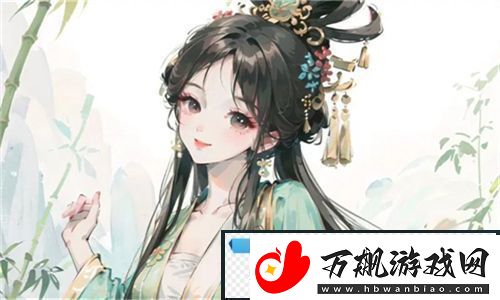 成色好p31s完美之选