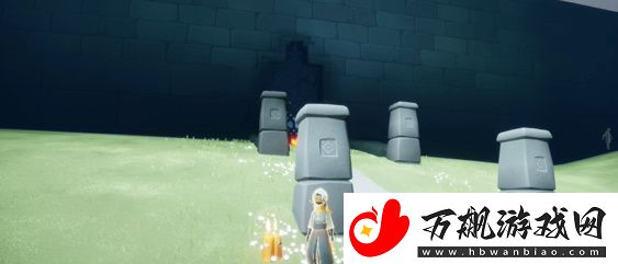 光遇3.11每日任务怎么做