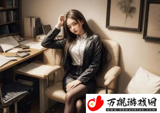 小米回娘家