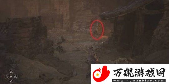 黑神话