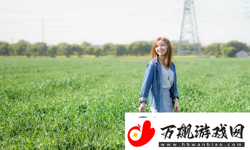 她开始慢迎迎合徐平雪英语