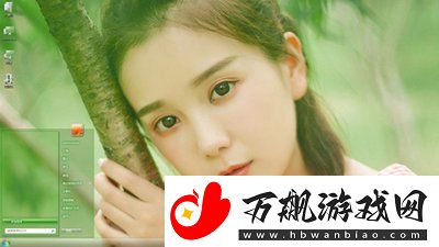刚开始拒绝后来慢慢接受视频成为网络热点