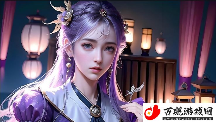三个男人躁我一个爽的后果及影响
