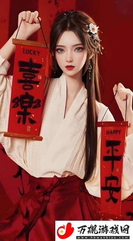蜜丝婷大草莓和小草莓面膜对比分析