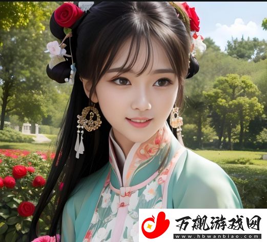 如何通过插曲高清视频免费观看平台获得最佳的视听体验
