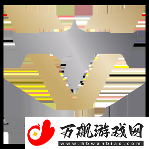 malbsMd成为首位参加CS新版本Major的危地马拉选手