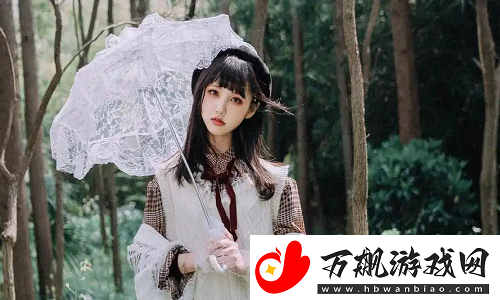 精品无人乱码一区二区三区的优势