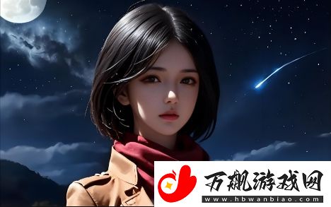 18岁可以吃草莓、榴莲、香蕉、丝瓜吗