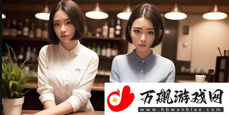 美国人与动物胶配方有几种