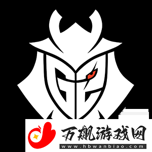 malbsMd成为首位参加CS新版本Major的危地马拉选手