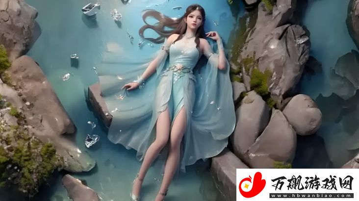 暴躁老阿姨CS