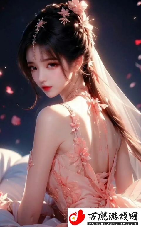亚洲尺码与欧洲尺码的具体差异有哪些