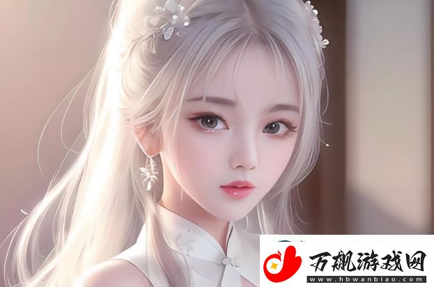 2023年最新款理论电线有哪些特点
