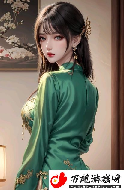 男女拔萝卜时为什么总是让人感觉既好笑又有趣