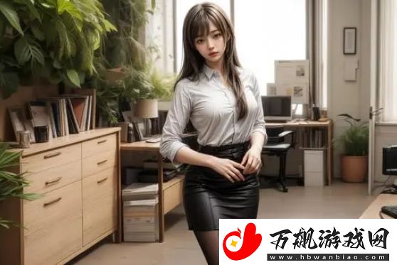 为什么91行情在投资者中如此受欢迎