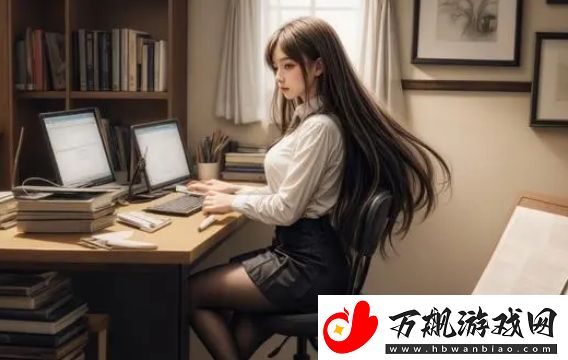 无人区经典电影免费观看策驰