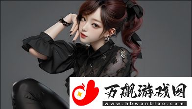 为什么短视频APP成为现代社交平台的主要趋势