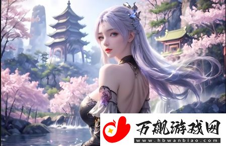YSL千人千色T9T9T9T9T9MBA色号为何如此适合每个人