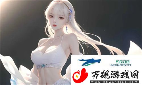 热带水果盛宴！榴莲香蕉苹果哈密瓜水蜜桃带你探索水果的精彩