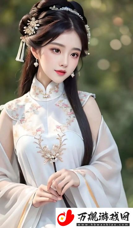 “六个男人躁到早上”电影为何引发如此大的社会争议