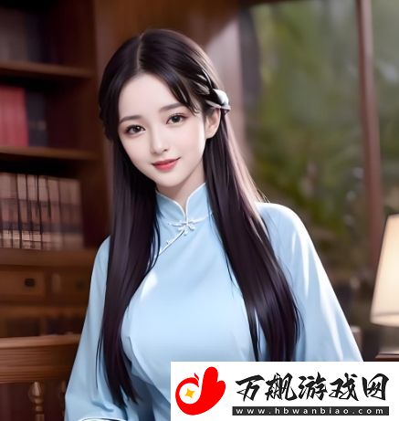 妙妙双胞胎花紫藤