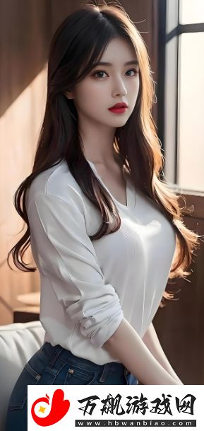 可以和老师交朋友吗