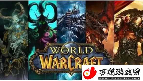 魔兽世界电子骨灰坛使用方法