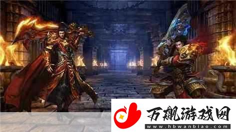 圣域神话震撼来袭