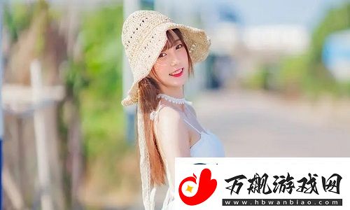 健身房里的激战2最火的一句电影