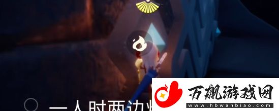 光遇3.11每日任务怎么做