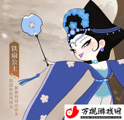 闹闹天宫2什么英雄最值得培养