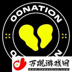 malbsMd成为首位参加CS新版本Major的危地马拉选手