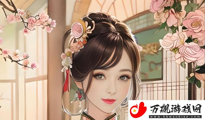 成品app直播源码有什么用