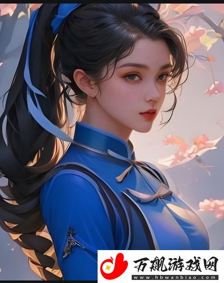 AAAA级酒店一天的价格大概是多少