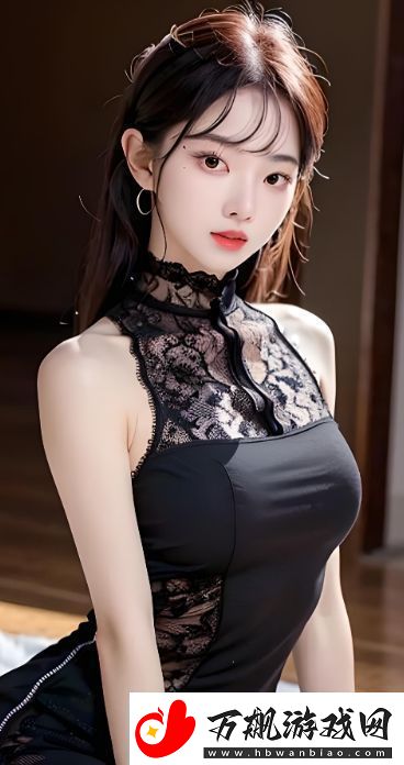 如何在2023年免费畅享B站资源
