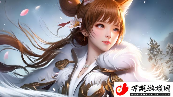 小洞饿了要喝牛奶