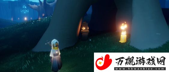 光遇3.11每日任务怎么做