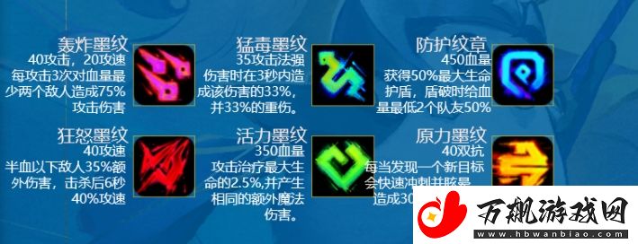 金铲铲之战墨影拼多多阵容怎么玩